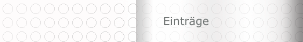 Eintr&auml;ge